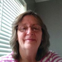 Terrie Christian Photo 6