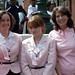 Heather Mayhew Photo 14
