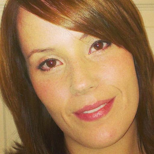 Amy Gilbert Photo 7