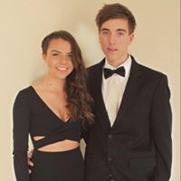 Austin Lowe Photo 22