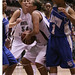 Mandy Robison Photo 8
