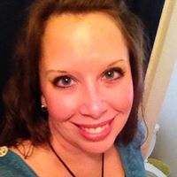 Heather Stark Photo 40