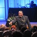 Terrell Bishop Photo 5