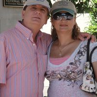 Maria Barreto Photo 37