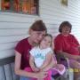 Annette Blackwell Photo 15