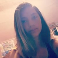 Alexandria Murphy Photo 26