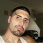 Daniel Spicer Photo 22