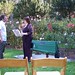 Sharon Neumann Photo 19