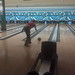 Jennifer Goins Photo 46