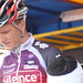 Sebastian Lang Photo 32