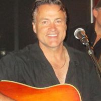 Dale Ellis Photo 31