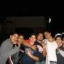 Lazaro Fernandez Photo 29