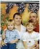 Tammy Martin Photo 4