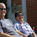 Sandra Richards Photo 15
