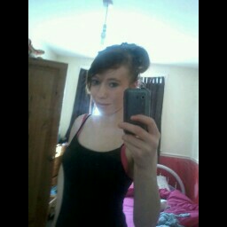 Michelle Bracken Photo 7