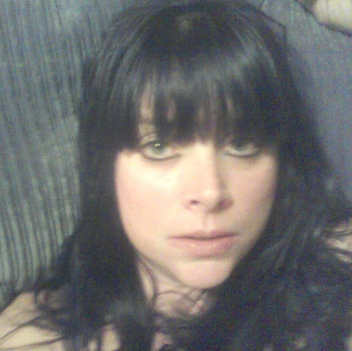Robin Napier Photo 37