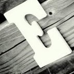 Ellen Wood Photo 16