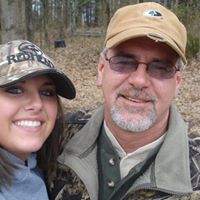 Steve Blaylock Photo 21