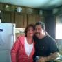 Patsy Miller Photo 31