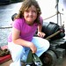 Alice Cannon Photo 24