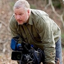 Jay Buckner Photo 20