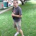 Mark Zimmerman Photo 25
