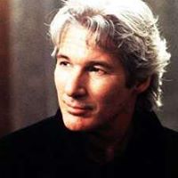 Allan Snyder Photo 26