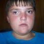 Jake Crain Photo 16