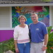 Jean Adkins Photo 9