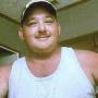 Otis Clark Photo 26