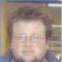 Michael Schumaker Photo 16