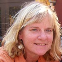 Diane Conway Photo 20