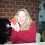 Linda Claussen Photo 16