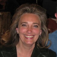 Teresa Fletcher Photo 26