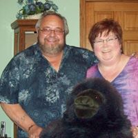 Arlene Kelley Photo 18