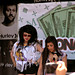 Marie Hurley Photo 23