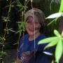 Susan Buckley Photo 19