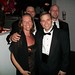Julia Halverson Photo 9