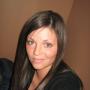 Christine Moe Photo 25