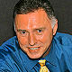 Kent Robbins Photo 9