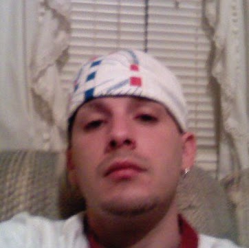 Robert Mcmahan Photo 39