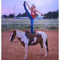 Melissa Denison Photo 9