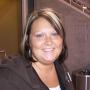 Angela Conn Photo 18