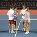 Anna Snyder Photo 40