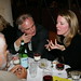 Heather Dawkins Photo 8