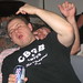 Tom Jacobs Photo 15