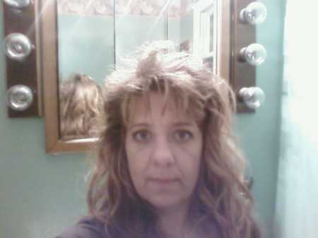 Jennifer Simmons Photo 22