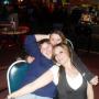Angela Tapia Photo 19