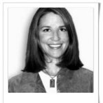 Sheila Erickson Photo 1