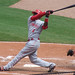 Brandon Turner Photo 13